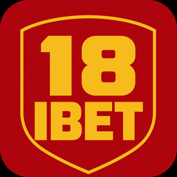 http://18ibet.com