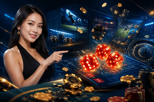 18ibet