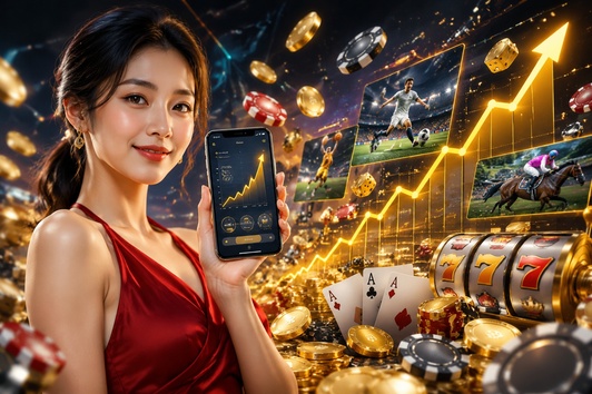 18ibet