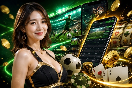 18ibet