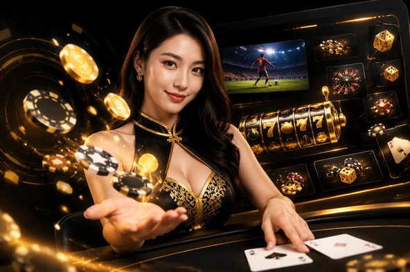 18ibet