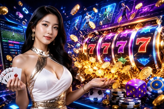 18ibet