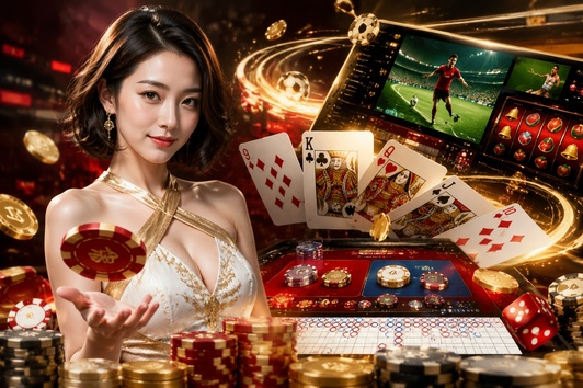 18ibet