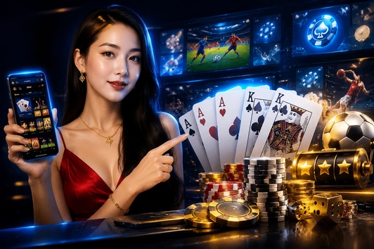 18ibet