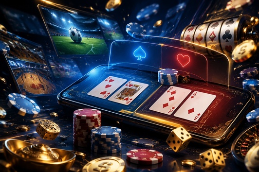18ibet