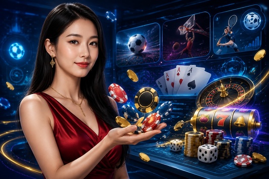 18ibet