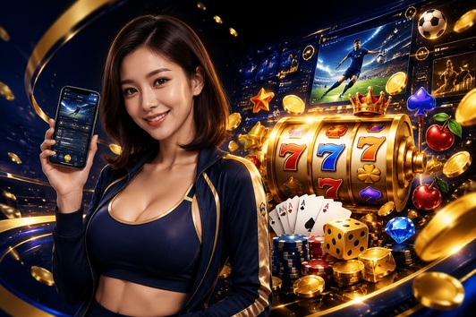 18ibet