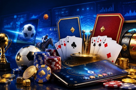 18ibet