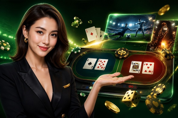 18ibet