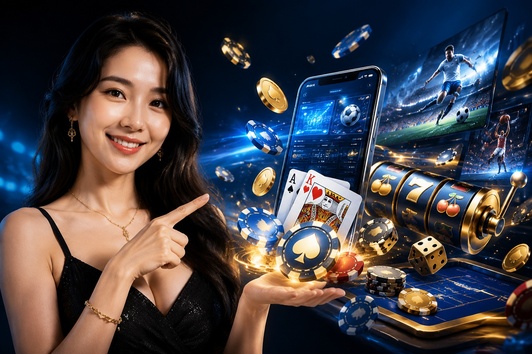 18ibet