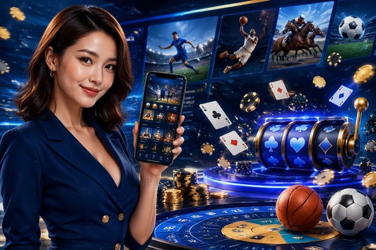 18ibet