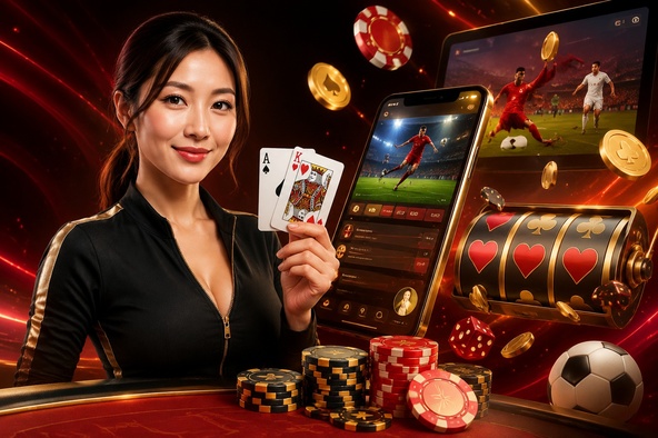 18ibet