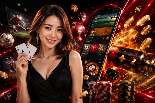 18ibet