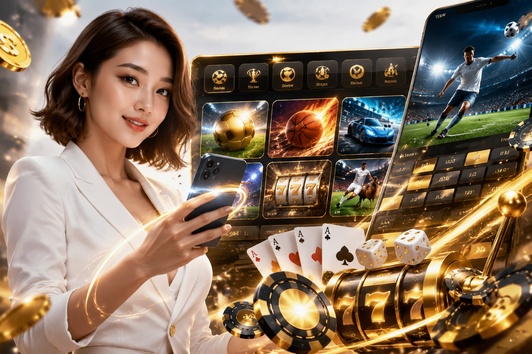 18ibet