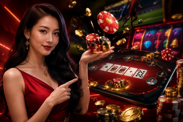 18ibet