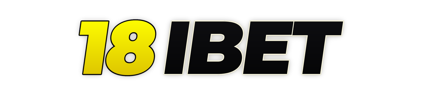 18ibet